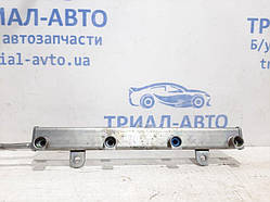 Паливна рампа Mitsubishi Lancer 2006-2013 1465A090 (Арт.22023)