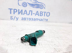 Форсунка паливна Toyota Camry 2006-2011 2320928080 (Арт.22024)