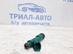 Форсунка паливна Toyota Camry 2006-2011 2320928080 (Арт.22025)