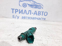 Форсунка паливна Toyota Camry 2006-2011 2320928080 (Арт.22027)