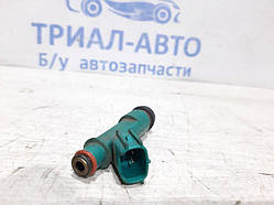 Форсунка паливна Toyota Camry 2006-2011 2320928080 (Арт.22028)