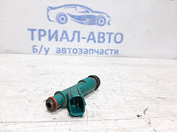 Форсунка паливна Toyota Camry 2006-2011 2320928080 (Арт.22029)