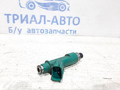 Форсунка паливна Toyota Camry 2006-2011 2320928080 (Арт.22030)