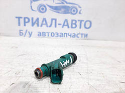 Форсунка паливна Toyota Camry 2006-2011 2320928080 (Арт.22031)