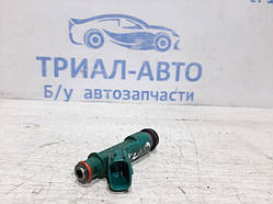 Форсунка паливна Toyota Camry 2006-2011 2320928080 (Арт.22032)