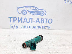 Форсунка паливна Toyota Camry 2006-2011 2320928080 (Арт.22033)