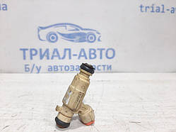 Форсунка паливна Hyundai Elantra 2007-2010 3531023900 (Арт.22072)