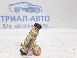 Форсунка паливна Hyundai Elantra 2007-2010 3531023900 (Арт.22073)