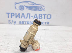 Форсунка паливна Hyundai Elantra 2007-2010 3531023900 (Арт.22074)