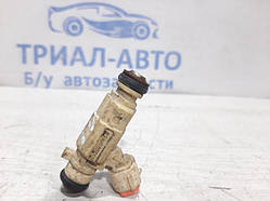 Форсунка паливна Hyundai Elantra 2007-2010 3531023900 (Арт.22075)