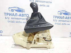 Куліса передач Kia Optima 2011-2015 467002T200 (Арт.22076)