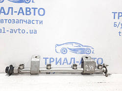 Паливна рампа Hyundai Sonata 2004-2009 3534025250 (Арт.22077)