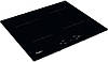 Варильна поверхня індукційна Whirlpool WSQ2160NE, фото 4
