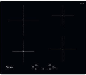 Варильна поверхня Whirlpool WSQ2160NE