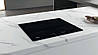 Варильна поверхня індукційна Whirlpool WSQ2160NE, фото 5