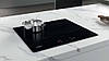 Варильна поверхня індукційна Whirlpool WSQ2160NE, фото 6