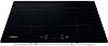 Варильна поверхня індукційна Whirlpool WSQ2160NE, фото 3