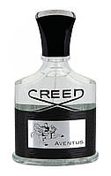 Creed Aventus Парфумована вода