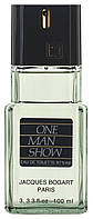 Туалетна Вода для чоловіків Jacques Bogart One Man Show 100 ml