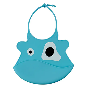 Π‘ΠΈΠ»ΡΠΊΠΎΠ½ΠΎΠ²ΠΈΠΉ ΡΠ»ΡΠ½ΡΠ²ΡΠΈΠΊ Π· ΠΊΠΈΡΠ΅Π½Π΅Ρ (20421)