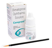 Засіб для росту вій і брів Індія ОРИГІНАЛ!!!