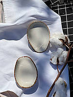 Підставка під ложку «Mini»., «Коричневий лофт"