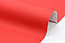 Шкірзамінник (біеластик) яскраво-червоний Sinsole 220 завширшки 1.40м Туреччина, фото 6
