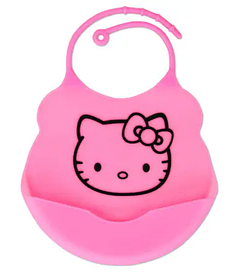 Π‘ΠΈΠ»ΡΠΊΠΎΠ½ΠΎΠ²ΠΈΠΉ ΡΠ»ΠΈΠ½ΡΠ²ΡΠΈΠΊ Π· ΠΊΠΈΡΠ΅Π½Π΅Ρ "ΠΠΎΡΠ΅Π½Ρ" (20416)