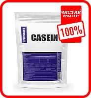 Кезеїн міцелярний, протеїн для росту м'язів Casein 900гр.
