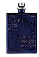 The Beautiful Mind Series Volume 2 Precision and Grace Молекула игры разума в наличии