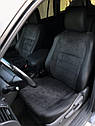 Автомобільні чохли для Toyota Land Cruiser Prado 150 араб з 2009, фото 3