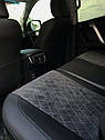 Автомобільні чохли для Toyota Land Cruiser Prado 150 араб з 2009, фото 6