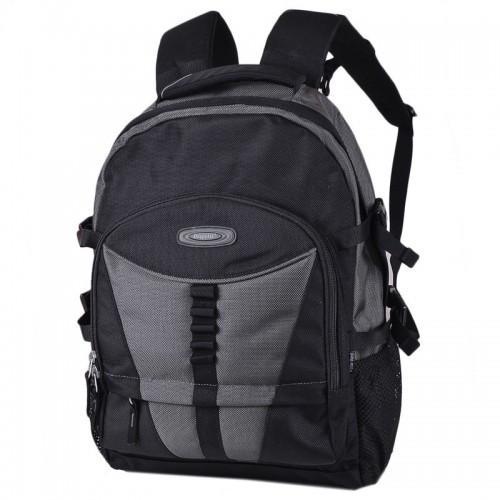 Рюкзак Onepolar W939 Gray, фото 1