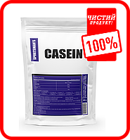 Протеин казеиновый Micellar Casein 90% белка 900 гр.