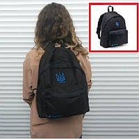 Рюкзак cпортивный Lotto " УКРАЇНА" BACKPACK RECORD LEAF S4370