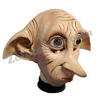 Маска Доббі