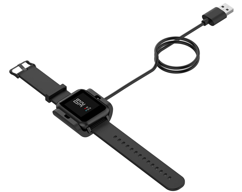 Primo Xiaomi Amazfit Bip S A1821 A1916