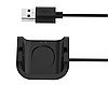 Зарядна док-станція Primo для Xiaomi Amazfit Bip S (A1821 / A1916) / Amazfit Bip S Lite (A1823), фото 3