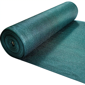 Затіняюча сітка 90% 6*50м