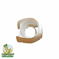 Запчасти к соковыжималке Садовая | Сравнить цены и купить на Prom.ua