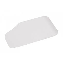 Ручка дозатора для пральної машини Hotpoint-Ariston C00119214