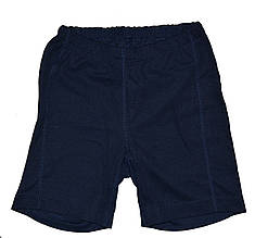 Термошорти Куртаж Rock Front