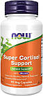 Now Foods Adrenal Stress Support 90 капсул, фото 4