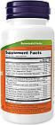 Now Foods Adrenal Stress Support 90 капсул, фото 5