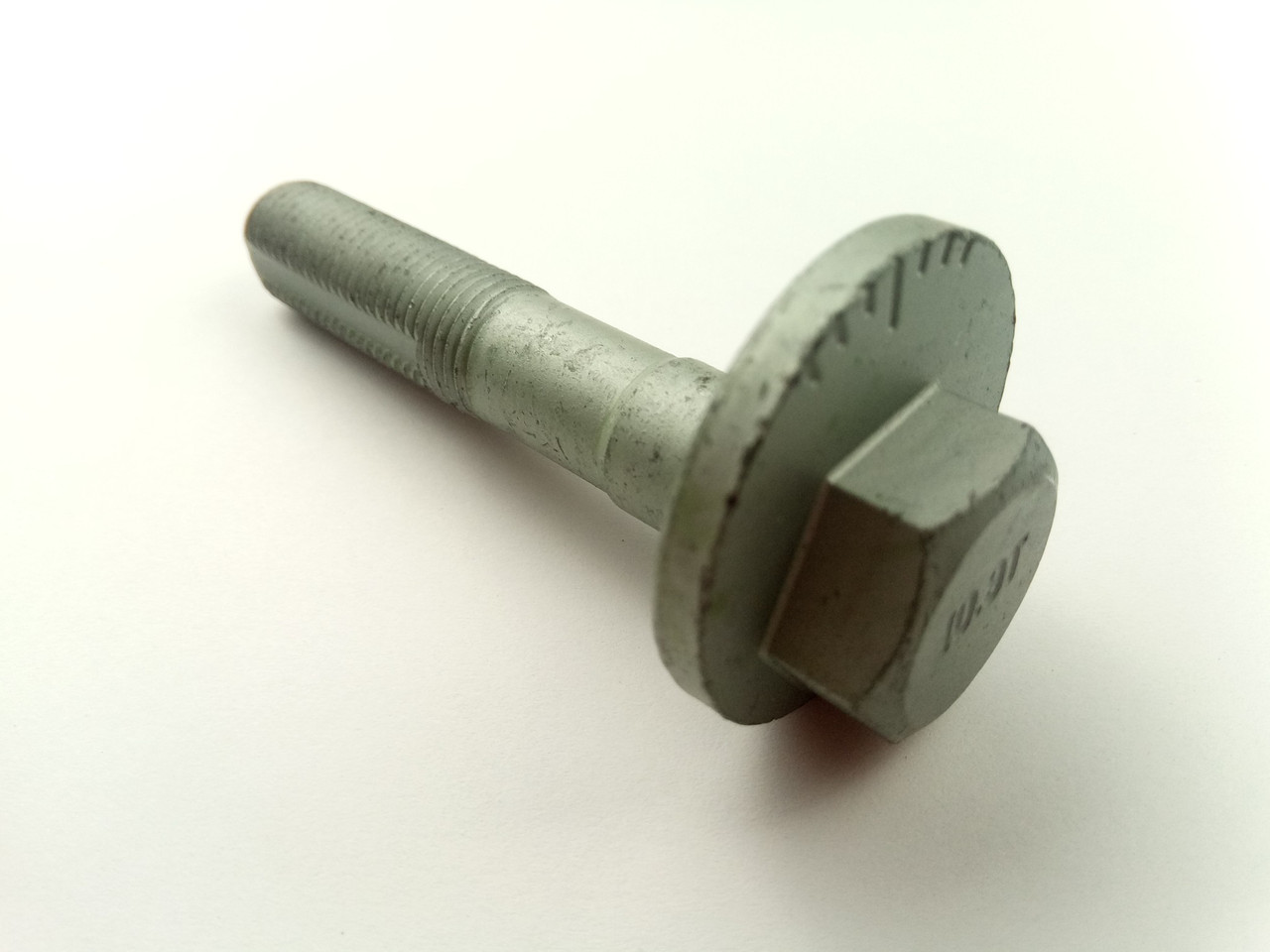 Болт развала Hyundai/KIA, MOBIS (552603M000) (55260-3M000), фото 1