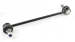 Тяга переднього стабілізатора Рено Меган IV 2016> FEBI BILSTEIN (Німеччина) 172343