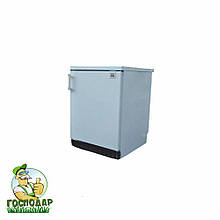 Холодильник для дачників, студентів BOSCH б\у (з морозилкою), не великий компактний холодильник
