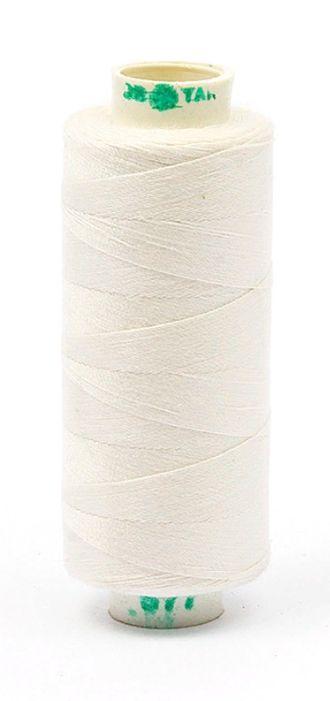 Нитки швейні Dor Tak 577, фото 1