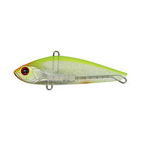 Воблер ZipBaits ZBL Vibe 80S 25г 476