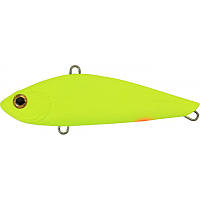 Воблер ZipBaits ZBL Vibe 80S 25г 915